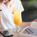 九游为您提供专业、贴心的服务体验。 - 九游